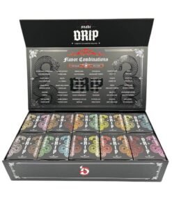 snake drip 2g disposable, drip 2g disposable, snake drip 2g vape, drip snake 2g disposable, snake drip 2g