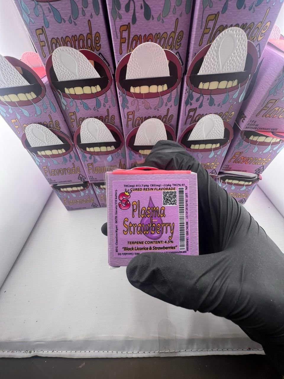 flavorade carts, flavorade, flavoradesflavorade cart, flavorade extracts,