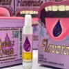 flavorade carts, flavorade, flavoradesflavorade cart, flavorade extracts,