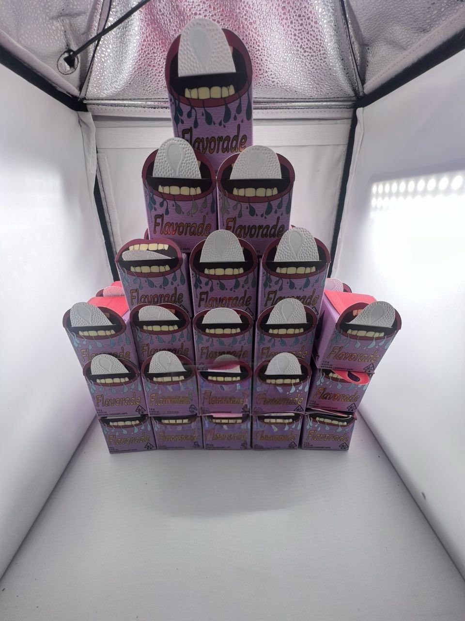 flavorade carts, flavorade, flavoradesflavorade cart, flavorade extracts,