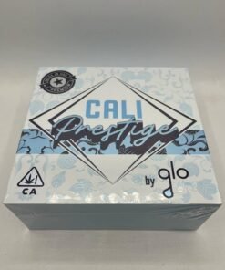 cali prestige glo carts, glo extracts, glo cart, glo extracts 2g disposable, glo extracts disposable