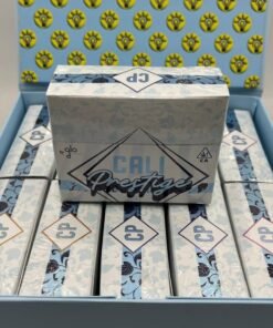 cali prestige glo carts, glo extracts, glo cart, glo extracts 2g disposable, glo extracts disposable