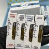 cali prestige glo carts, glo extracts, glo cart, glo extracts 2g disposable, glo extracts disposable