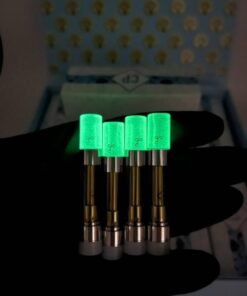 cali prestige glo carts, glo extracts, glo cart, glo extracts 2g disposable, glo extracts disposable