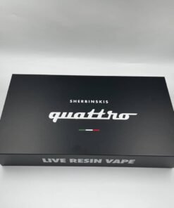 sherbinskis quattro 2g disposable, sherbinskis, sherbinski, sherbinski, sherbinski strain, sherbinski carts