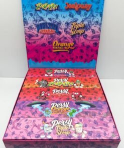 persy 2g disposable, persy 2g, persy disposable, persy 2g vape, persy 2g disposables