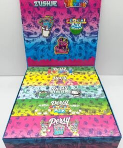 persy 2g disposable, persy 2g, persy disposable, persy 2g vape, persy 2g disposables