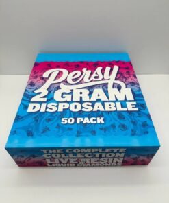 persy 2g disposable, persy 2g, persy disposable, persy 2g vape, persy 2g disposables