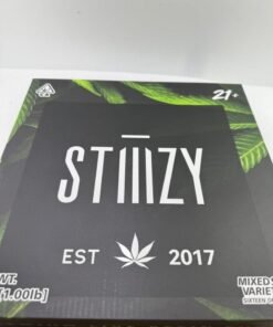 stiiizy concentrate, stiiizy, stizzy, stiiizy battery