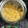 stiiizy concentrate, stiiizy, stizzy, stiiizy battery