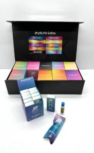 pluto labs 2g carts,pluto labs, pluto labs 2g cart, pluto labs disposable, pluto labs 2g