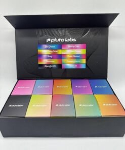 pluto labs 2g carts,pluto labs, pluto labs 2g cart, pluto labs disposable, pluto labs 2g