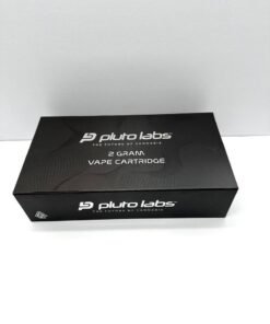 pluto labs 2g carts,pluto labs, pluto labs 2g cart, pluto labs disposable, pluto labs 2g