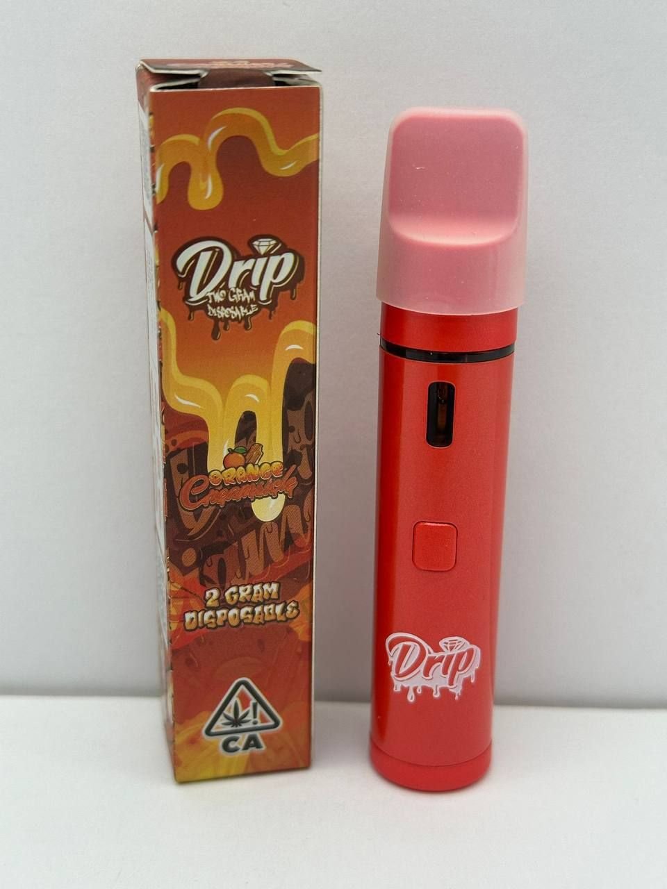 drip 2g disposable, drip 2g, drip 2g vape, drip disposable, drip 2g dispo