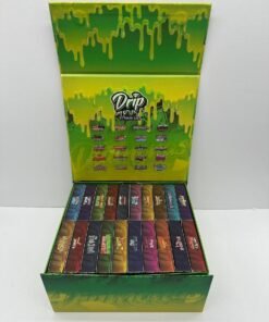 drip 2g disposable, drip 2g, drip 2g vape, drip disposable, drip 2g dispo