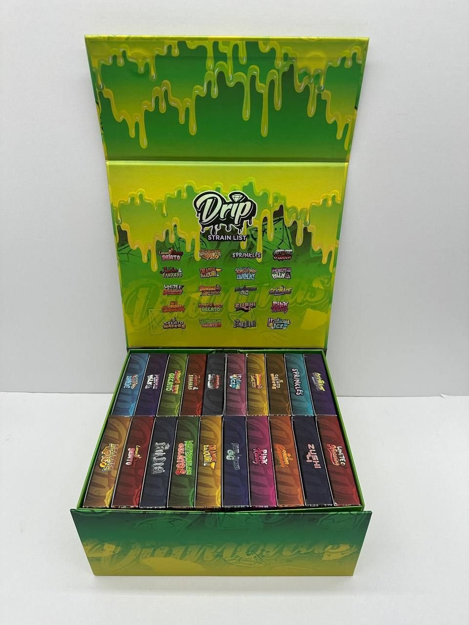drip 2g disposable, drip 2g, drip 2g vape, drip disposable, drip 2g dispo