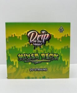 drip 2g disposable, drip 2g, drip 2g vape, drip disposable, drip 2g dispo