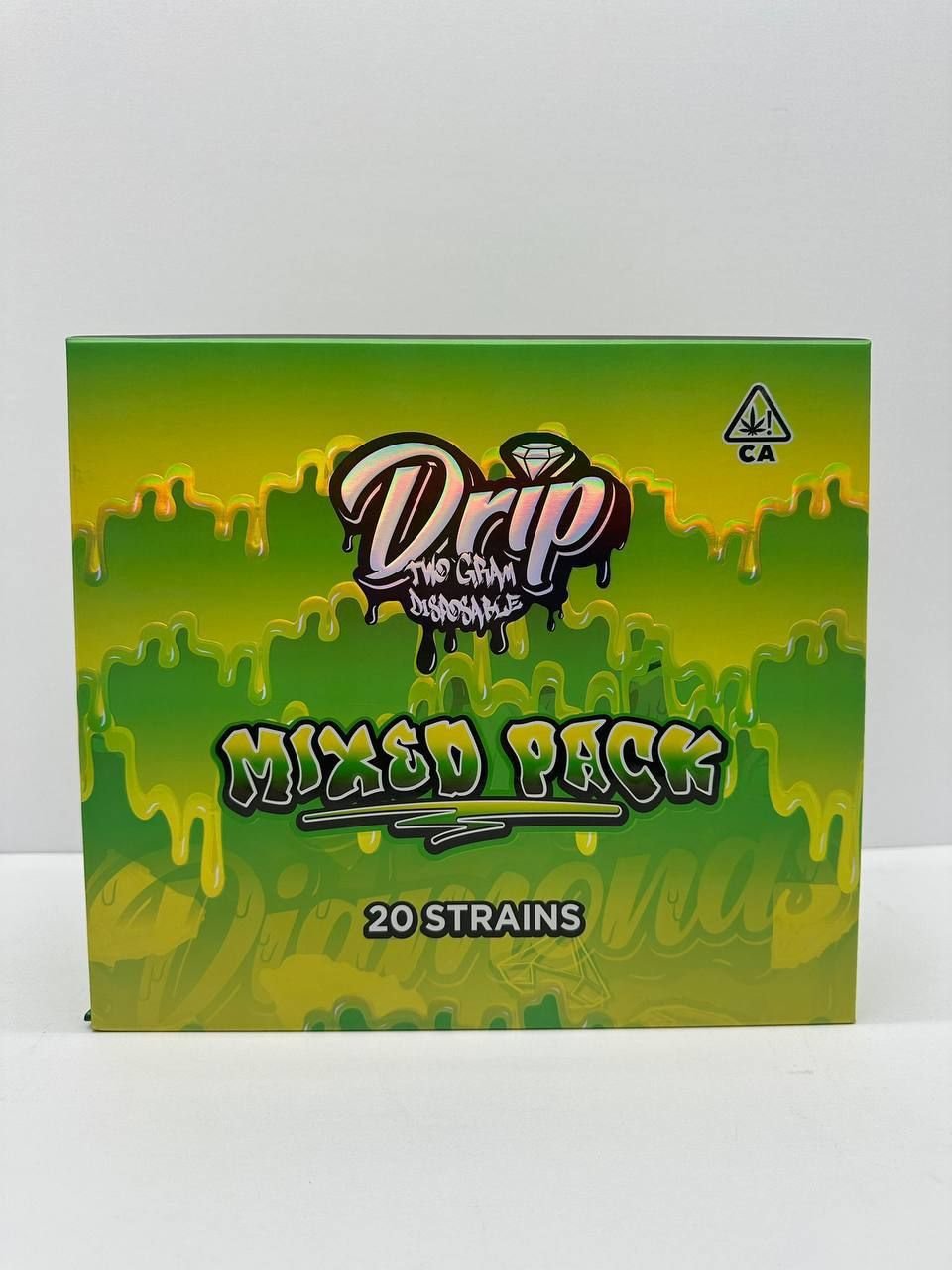 drip 2g disposable, drip 2g, drip 2g vape, drip disposable, drip 2g dispo