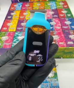 triiiple threat 2g disposable, triiiple threat triiio 2g, triiiple threat triiio disposable, triiiple threat 2g vape, triiiple threat 2g