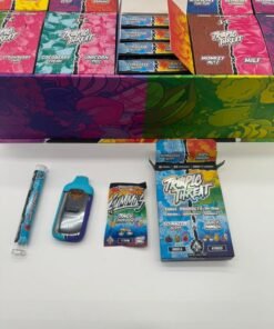 triiiple threat 2g disposable, triiiple threat triiio 2g, triiiple threat triiio disposable, triiiple threat 2g vape, triiiple threat 2g