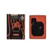 taffy 2g disposable, taffy 2g vape, taffy disposable, 2g taffy disposable, taffy 2g carts