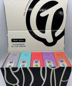 taffy 2g disposable, taffy 2g vape, taffy disposable, 2g taffy disposable, taffy 2g carts