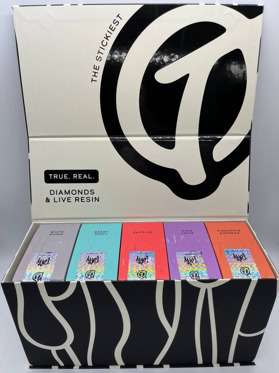 taffy 2g disposable, taffy 2g vape, taffy disposable, 2g taffy disposable, taffy 2g carts