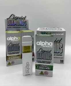 alpha extracts 2g disposable, alpha extracts 2g vape, alpha extracts 2g, alpha extracts disposable, alpha extracts 2g disposables