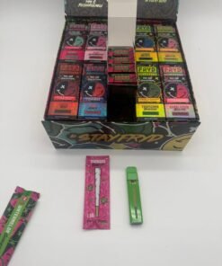 og fryd 2g disposable, og fryd 2g carts, fryd extracts, fryd carts, fryd extracts cart