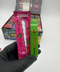 og fryd 2g disposable, og fryd 2g carts, fryd extracts, fryd carts, fryd extracts cart