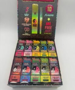 og fryd 2g disposable, og fryd 2g carts, fryd extracts, fryd carts, fryd extracts cart