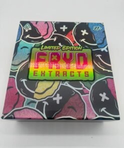 og fryd 2g disposable, og fryd 2g carts, fryd extracts, fryd carts, fryd extracts cart