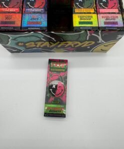 og fryd 2g disposable, og fryd 2g carts, fryd extracts, fryd carts, fryd extracts cart