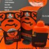 dropout academy 3g midterms, dropout academy 3g, dropout academy 3g vape, dropout academy midterms, dropout academy 3g disposable