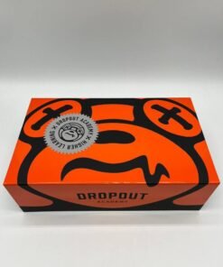 dropout academy 3g midterms, dropout academy 3g, dropout academy 3g vape, dropout academy midterms, dropout academy 3g disposable