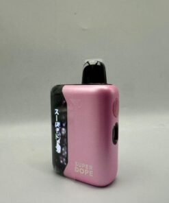 super dope pocket xl 2g, super dope pocket xl 2g disposable, super dope pocket xl vape, super dope pocket disposable, super dope pocket xl disposable