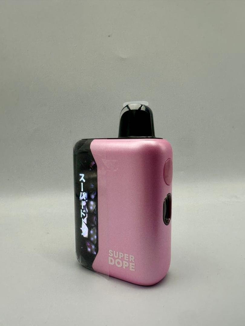 super dope pocket xl 2g, super dope pocket xl 2g disposable, super dope pocket xl vape, super dope pocket disposable, super dope pocket xl disposable