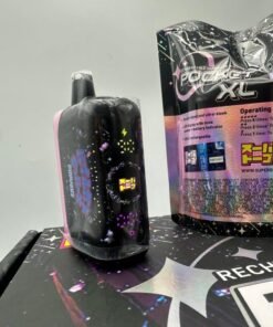 super dope pocket xl 2g, super dope pocket xl 2g disposable, super dope pocket xl vape, super dope pocket disposable, super dope pocket xl disposable