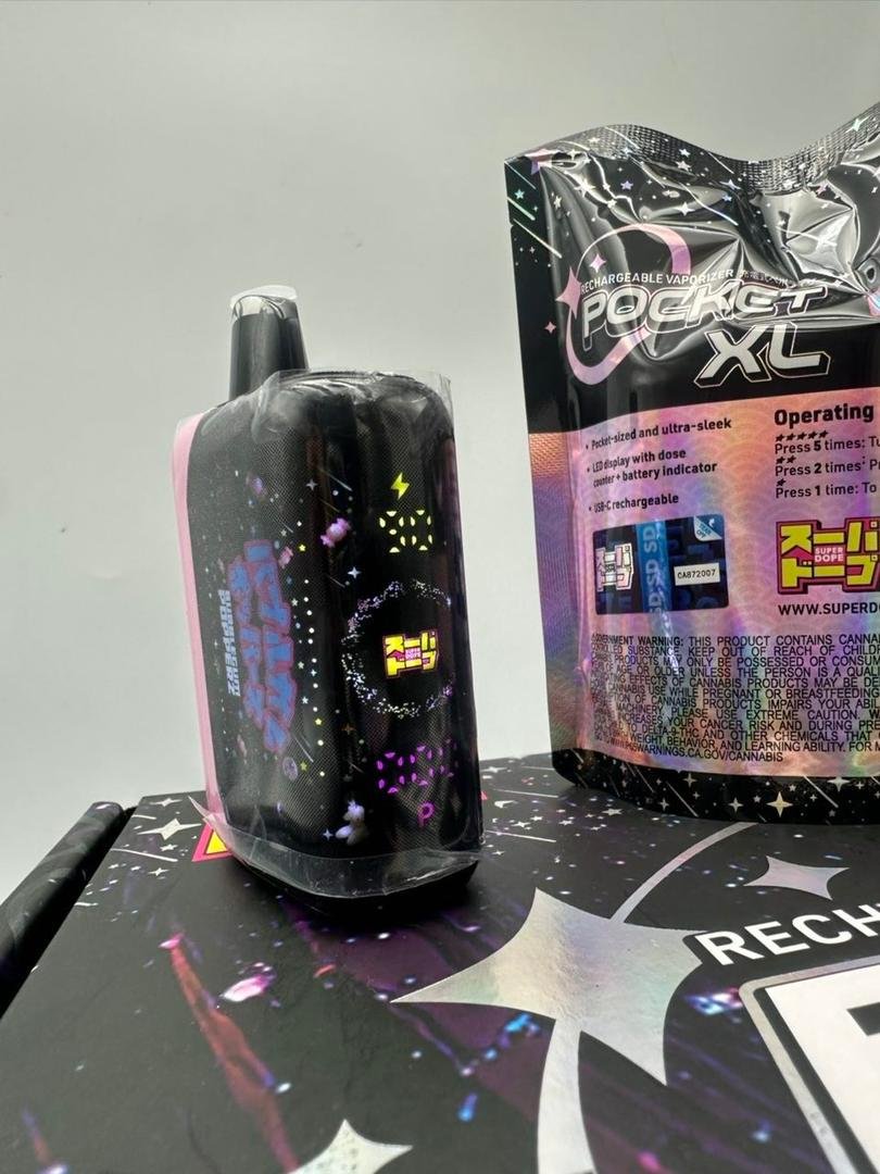 super dope pocket xl 2g, super dope pocket xl 2g disposable, super dope pocket xl vape, super dope pocket disposable, super dope pocket xl disposable