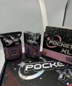 super dope pocket xl 2g, super dope pocket xl 2g disposable, super dope pocket xl vape, super dope pocket disposable, super dope pocket xl disposable