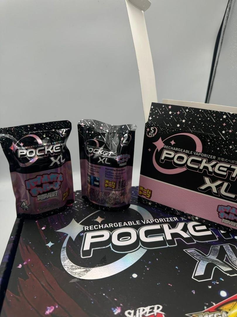 super dope pocket xl 2g, super dope pocket xl 2g disposable, super dope pocket xl vape, super dope pocket disposable, super dope pocket xl disposable
