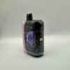 super dope pocket xl 2g, super dope pocket xl 2g disposable, super dope pocket xl vape, super dope pocket disposable, super dope pocket xl disposable