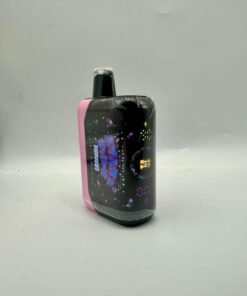 super dope pocket xl 2g, super dope pocket xl 2g disposable, super dope pocket xl vape, super dope pocket disposable, super dope pocket xl disposable