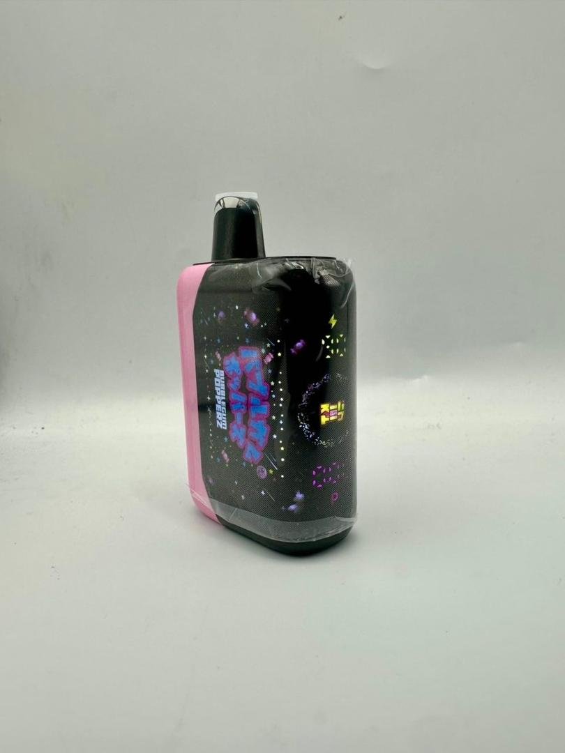 super dope pocket xl 2g, super dope pocket xl 2g disposable, super dope pocket xl vape, super dope pocket disposable, super dope pocket xl disposable