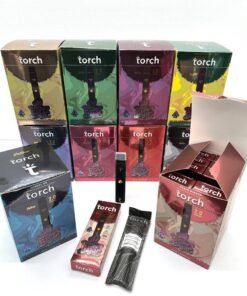 torch 2g disposable, torch 2g vape, torch 2g disposables, torch 2g carts, torch 1g carts
