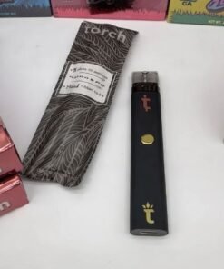 torch 2g disposable, torch 2g vape, torch 2g disposables, torch 2g carts, torch 1g carts