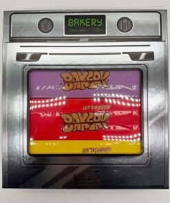 bakery sauce wax, bakery sauce wax concentrate, bakery wax, bakery sauce concentrate, wax melts sauce