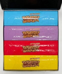 bakery sauce wax, bakery sauce wax concentrate, bakery wax, bakery sauce concentrate, wax melts sauce