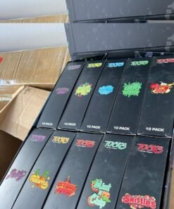tucks 2g disposable, tucks 2g vape, tucks 2g, tucks disposable, tucks 2g carts
