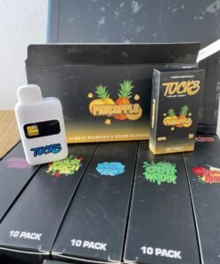 tucks 2g disposable, tucks 2g vape, tucks 2g, tucks disposable, tucks 2g carts